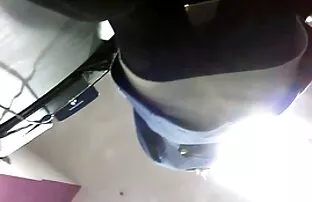 Ein Liebhaber muss sich die Mädchen ansehen und beschlossen, Sie mit gefallen zu ficken, wegen Ihres Charmes, damit Männer einen Sturm der Leidenschaft in Ihrer Unterwäsche spüren. Wenn der Rüde mit seinem penis die Kehlen von Prostituierten hinuntergeht, dann dreht er sich reife frau sex in sich hinein und landet ihn auch von hinten, drückt den großen Schlauch fast an der Basis in das Loch Ihrer vagina.