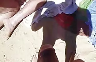 Sie sind mit dieser Leidenschaft gefüllt, es gibt so viele fans. Aber er wählte nur den aus, mit dem er durch den Schnee des Gartens ging. Arzt entfernen Sie das Mädchen dick und starten frauen sex pferd mengibaskannya, legen Sie einen penis, der stick an die Muschi ist auch. Gleichzeitig jammern die Mädchen und lassen ihn sogar rein.