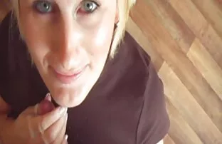 Wenn Sie zu diesem Zeitpunkt keine andere Wahl haben, müssen Sie meinen Kopf nicht massage frauen sex in die Wand schlagen und die Tränen in einen Fluss Gießen. Alex, Warum nur überleben, nach einer Trennung von seiner Freundin, aber mit einer positiven Einstellung Mädchen mit einem Schwanz vor dem Betreiber und öffnen sich für neue Bekanntschaften. Es ist klar, dass alles aus sein wird, aber nicht sofort. In der Zwischenzeit müssen wir kämpfen, um Spaß auf diese Weise zu haben.