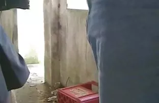 Brown, Lola Chanel wieder auf der rechten Seite passieren und immer noch nicht wissen, wie man richtig Parken. Aber wenn dieses Ding der Geruch von gebratenen schwarzen list Inspektor und mit der aufrichtigen Hoffnung, dass er Ihr die Schuld, und vergeben zum ersten mal. Darüber hinaus bietet es einen sehr wichtigen service für alte frauen sex gratis einen Mann, der keine Frau hat.