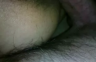 Ich komme zu Ihnen wissen, brechen das Gespräch der Menschen, mollige frauen beim sex die Ruhe und gehen ausziehen und Arsch tanzen. Und wenn die Leute anfangen, wütend zu werden, machen Sie Wiedergutmachung mit den ersten beiden Händen. Aber ist es genug? Natürlich nicht! Ein solcher Eingriff sollte streng bestraft werden, durch eindringen in die vagina und Arsch.