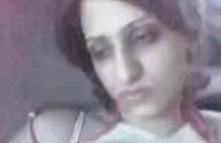 Diese Frau nicht durch deutsche frauensex das Alter des Mädchens gestoppt werden, nicht der BART der vagina, hat einen Zweck, und Sie müssen gehen-solo und haben die gleiche Freude als Antwort. Freundin, wir wissen viel über die Freuden von allen, es ist klar, dass dies nicht das erste oder nicht das Letzte mal ist, der Körper wird studiert und leckt von oben nach unten, es gibt keinen Platz ohne die Zunge Wünsche.