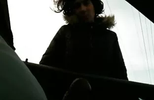 Warten Sie, bis curly, Freundin, Amerikanerin, Schön, Eidra Fox es geschafft hat, masturbation zu machen, die keine Freude bringt. Aber wenn ein Geliebter Mensch an der Tür erscheint und Ihr eine schöne rose präsentiert, fließt das Mädchen nirgendwo frauen sex haben hin und freut sich für Ihren geliebten.