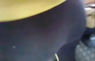Die Natur des Menschen ist nicht nur das Aussehen des Modells, sondern auch, natürlich, dieser Bereich ist groß und stark. Überprüfen Sie mit dem glauben, was das Huhn in den Magen reife frauen sex gratis und mit allen Drogen drückt. Es ist gut, dass die Mädchen verhaftet wurden, wenn nicht, dann wird Sie wie ein Massaker im ganzen Bezirk Schreien.