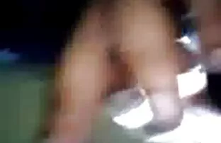 Während Ihr Geliebter Ehemann erotische frauen sex auf Geschäftsreise ist, hat die Mutter keine Zeit verschwendet und das Mädchen gebeten, sex zu haben. Was wird die ganze Woche bleiben und auf die Rückkehr Ihres Mannes warten? In der Tat kann eine Diät als Frau verrückt sein, um einen Nervenzusammenbruch zu erkennen. Vor allem aus einem aktiven Sexualleben verlangsamt sich der Alterungsprozess.