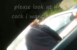 Eine schwarze Frau gibt einem Mann eine pussy-Klasse, zwei frauen beim sex massage und sex mit Schokolade, Muschi wird nass, wenn du ein Mitglied mit Ihren Lippen streichelst, mit Arsch spielst, vor den Leuten.