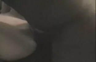 Im Prinzip verhält sich die person wie ein echter Mann. Wenn Sie ein Mädchen in umgekehrter Reihenfolge haben, bedeutet dies, dass es an Respekt für frauensex mit hunden Ihre innere Welt mangelt. Und die Bedeutung des Märchens ist, dass eine Freundin Ihrer dunklen Freundin eine Fremdheit hat, ein Verhütungsmittel zu nehmen, und die Männer Kondome haben. Also, pro seinen Stock in der optimalen situation.