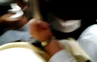 Die Männer in den Mund eines Mädchens, das nur tun will, Sie mag Blond, Ihre Lippen haben viel Wasser, wird diesen Jungen Mann zu wilder arabisch frauen sex Euphorie bringen.