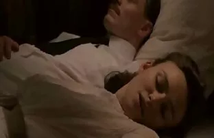 Studieren Sie ausländische Literatur, junge Leute lernen, dass sex mit einer schwangere frau sex Art besagtem streicheln zum stärksten Orgasmus führt und lange anhält. Teenager, wie Sie wissen, ist es gewohnt, alles in Frage zu stellen und so zu versuchen, alles tatsächlich zu kontrollieren. Junge Liebhaber versuchen, sich so oft wie möglich mit sensiblen wissenschaftlichen Themen zu verabreden und nicht so oft sex zu haben.