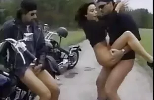 Zwei, Niedlich, Mädchen, jung, bald, Twitter, lustig, mit dem Thema der vertrauten und dann beschlossen, mich zu versuchen, was es ist. Sex, ausziehen, und ordnen Sie mollige frauen beim sex eine Reihe von streicheln jede Muschi. Lange Zeit passen Sie fleißig Klitoris und Lippen an, erreichen natürlich einen Orgasmus, das ist weich und wünschenswert, was Sie bekommen. Andere Male möchte eine schöne Frau versuchen, miteinander zu masturbieren und dann Pornos zu machen.