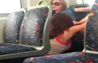 Eine Frau, besonders wenn frauen sex tube Sie nicht mehr jung ist, um sich an Ihre Jugend zu erinnern und mit etwas zu spielen: den Gliedern Ihres Freundes, der Zunge, den Fingern oder schlimmer noch, einem Schwanz. Sie haben ein nützliches Werkzeug für Sie oft und leise einen Mann zusammengebraut, die wiederum leise ihn melden.