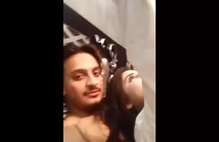 Er war mit endlosen solo reife deutsche frauen sex gelangweilt, und wollen etwas neues. Schön, wenn Du einen partner hast, mit dem Sie im Tageslicht sex mag. Obwohl Sie ein wenig Schmerzen im Arsch spürte, ist Sie geduldig bereit, es zu ertragen. Hier sind zerrissene Weisheitszähne in Zahnkliniken in unserem Land schlimmer und gefährlicher.