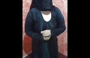 Ein schwarzer Mann aus der Stadt der Russischen Provinz hat die Idee einer königreichsbox. Sie hing ein Moskitonetz um das Bett und lädt Ihren Freund zu beenden. Sohn Eric ein baby machen, war Sie sehr überrascht und Liebe machen. 2 frauen beim sex Sex im trahodrom ein Typ erweist sich für Sie als sehr angenehm.