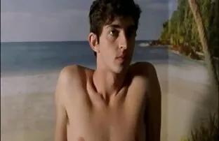 Auch wenn die Blondine, Sie sind nicht dumm, sehen Sie, wie man Sie mit einem gierigen Blick ansieht. Also phytonyashki ihm helfen, auf einem action-Helden entscheiden, mit der Weisheit des Urlaubs, Alter Mann Liebe im Bad zu machen. Mit Wange ist es schade, sich am Rande der übung nicht schlecht heiße frauen beim sex zu benehmen.