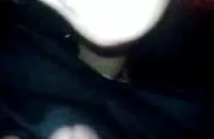 Eine schwarze Frau ist so süß, dass Lexi Foxy nicht widerstehen kann. Er zieht schnell einen Mann auf, um sex zu haben, und froh, dass er endlich eine passende person mit dir gefunden hat. Und es hat kein problem mit einem großen Altersunterschied. Obwohl Männer immer reife deutsche frauen sex noch grün sind, hat er zum ersten mal alles auf höchstem Niveau gemacht.