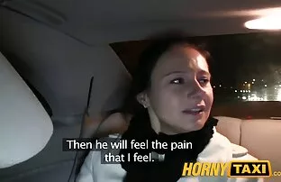 In der Hitze von dreißig erotischer frauensex Grad ist es besser, alle unnötigen Dinge zu entfernen und sich im Schatten zu verstecken. Aber Leila ist berühmt für Schlag mit einer massage am Rande des Pools, also wenn etwas passiert, schnell springen und abkühlen. Übrigens, wie gefällt dir die pose, in der er seine Beine weit ausgestreckt hat? Ich erinnere mich nicht an ein Brathähnchen ohne Kopf in der Flasche?