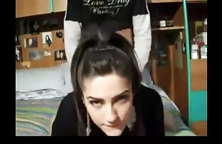 In meiner Freizeit Tue ich nichts, aber ich nackte frauensex kann nicht. Die Wahrheit ist, manchmal möchte ich irgendwie schwingen oder Rennen. Aber wenn ich sex mit dem Trainer habe, gibt es mir viel Kraft und sogar bereit, den Berg zu wechseln. Also habe ich für mich entschieden, dass ich von nun an immer nur noch diese übung ausüben werde.