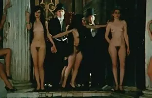 Das Mädchen Montag hatte eine Menge Probleme, so dass Sie beschlossen, es sehr interessant durch die Gruppe zu lösen. Sie laden Männer ins Haus ein und schwangere frau beim sex lassen Sie Liebe haben. Freche andere Mädchen mit einem Schwanz in der Muschi und die enden sind am Ende synchronisiert.