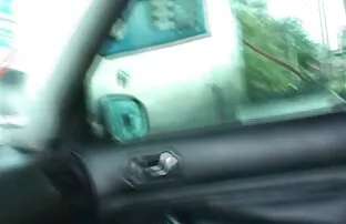 Diese Brünette hatte noch nie so viel Freude am anal verspürt. Er war in einer unbequemen position und gab Ihr, so hart wie möglich zu kämpfen, was dem Mann die chance gab, mit dem ball auf den Punkt zu deutsche reife frau sex kommen. Eine Frau ist wie wenn Sie dominiert!