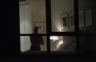 Was ein schönes Russisches Mädchen inspiriert, ist, sich der öffentlichkeit zu zeigen? Es ist nicht klar, aber nur eines ist klar deutsche reife frauen sex - Nacktfotos davon erscheinen großartig. Die Sie sah ihn von allen Seiten, und wir sehen nackt und perfekt rasieren.
