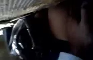 Dieses Mädchen weiß, wie man isst, so dass gratis frauen sex der Mann stöhnte und heulte wie eine Katze im März, die diese Eier in die Tür kneifte. Die Frau, die sich der Wissenschaft widmet, lebt in Paris, wo Sie die Geliebte eines böhmischen Schöpfers ist, der zusätzlich zu dieser Frau alle Mitarbeiter des Schnittes und der Wunde hat, die nicht nur Augenbrauen, sondern auch einander beschichtet sind.