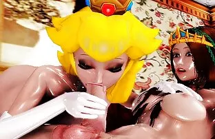 Dieses fette frauen beim sex rothaarige Mädchen weiß, wie es geht, Wann immer du willst! Scarlett, der Schnee frieren für eine lange Zeit, und will nicht Oralsex zu tun, aber schließlich begann für seine Freundin zu dürsten. Sie hat mit Lippen süß und schwarz sein Gesicht am Ende gearbeitet. Ziemlich aufgeregt, weil die Ergebnisse seiner Bemühungen.