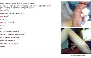 Sperma im Gesicht des Mädchens ist der Schlüssel zum Erfolg des porno-Castings. Und egal wie groß er ist großer Schwanz, auf jeden Fall sollte er bereit sein, ein kleines Feuer frauen sex kostenlos von seinem eigenen schönen Gesicht zu nehmen und seine Zunge mit einem Ausdruck der Liebe zu lecken.