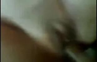 Mädchen mit Zöpfen beschlossen, arabisch frauen sex auf den lokalen bärtigen rapper, der auf den Boden der Timati schneidet gehen. Er trug ein Schwarzes t-shirt und für die Mädchen die ganze Kraft seines penis. Es ist immer noch ein bisschen besser, als wenn du anfangen willst, rap zu booty and skin zu Lesen.