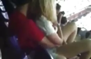 Wenn die meisten Männer auf dem Hof ist lesbischer frauensex schwer aufzublasen, und diejenigen, die verheiratet waren, elegante rothaarige Puppe mit hohen Absätzen verließ das Bett vor dem Bildschirm. Die Schönheit wurde jedoch von nichts beleidigt, weil der Orgasmus Ihrer Finger nicht schlechter ist.