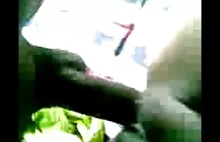 Ich lag auf dem Bett und spreizte meine Beine, meine Finger, ich fühle, und Bewegung des Lichts stimuliert mich. Zu dieser Zeit erscheint ein alte frauen für sex Gleitmittel in der vagina und ich Stelle mir vor, kann rot sein, aber ich mag es, und ich möchte masturbieren.