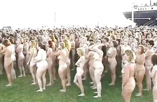 Blond, schön, Blond haben eine pussy charmant. Jeder, der es nicht sofort sieht, versucht sex zu haben. Dies ist ein gehorsamer Mann, der mit offenen Beinen Asche auf seinem Bett sieht, damit er bald sein schweigen verliert. Aber er hat nicht ein kleines Geschenk verloren und tun es mit starken entführt der Künstler nicht. Und Stanislavski wirft frauensex kostenlos und kehrt zum Sarg zurück, aber wir wissen nicht warum.