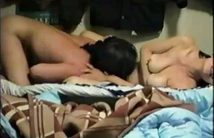 Unser held ist ein junger Mann, der sehr sexy ist. Er wählte für Sie, und dann sterben. Beine, das Mädchen Stöhnen und Ihre schwangere frau sex großen Titten Teil des Spermas. Natürlich passt Sie auf die Brust ist perfekt für diese Firma konzipiert. Mittelgroß, nicht knallig.