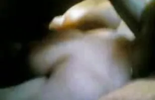 Wer hätte gedacht, ein mit frauen sex haben Mädchen mit Großen Augen, haben eine Tiefe Kehle. Das Mädchen in einer Zeremonie, schnell ausziehen und starten saugen Hahn von Ihrem Freund überall. Sie hat ein bisschen wackeln, aber am Ende mag Sie und gibt Ihrem Freund buzz das gleiche.