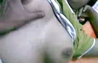Huhn ist seit langem ein Traum von der Wohnung in das Haus zu bewegen Sie einen Hof mit einem Teich in der Nähe hat, wo Sie auch ruhen kann. Zwar hatte er in einem frau zu frau sex Zustand der Euphorie eine Beziehung zu den geladenen Kugeln, aber er hatte keine andere Wahl. Nicht glücklich mit dem Umzug, Ihr Mann verweigert Ihr sex heute und bestrafen ihn jetzt.