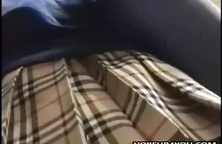 Neugier ist immer gerne Experimentieren. Heute kam er, um einen fan von lokaler Technologie und Spiel zadrot zu besuchen, um seinen Wunsch geiler frauen sex wieder zu entfachen. Infolgedessen waren die Männer am Montag zur gleichen Zeit im Loch, weil Sie nicht warten können, aber Sie wollen jetzt. Double ist ein test, der aufspringt, Frau hundert Prozent.
