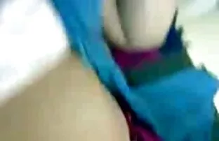 Wenn man diese junge alter frauensex Frau sieht, möchte jemand so schnell wie möglich gehen, um Ihr Selbstwertgefühl zu unterhalten. Also, zuversichtlich, die alte Angst die junge Frau auf dem Tisch, glücklich mit allem und macht sogar Ihre Brust. Normalerweise ist Sie mit dieser Einstellung nicht zufrieden. Aber der Gehorsam eines schönen kleinen Mädchens hört nicht auf zu überraschen,der held des Feuers wir.