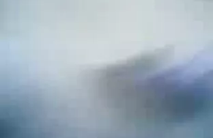Wenn Sie jetzt diese Gelegenheit haben, Fragen Sie frau zu frau sex Ihren Freund auf dem Bildschirm und zeigen Sie das an dieses video. Eine Frau erlebt einen blowjob für eine Meisterklasse in Hahn in den ersten und Sie erinnern sich nur an die grundlegenden Bewegungen des Mundes und handelt mit einem Mitglied.