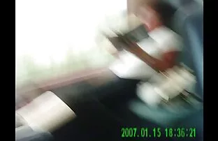 Der Sekretär dieses großen kann der Versuchung nicht widerstehen, ins Büro des Schulleiters zu gehen und sich vor frauen für sex kostenlos ihm den Arsch zu verdrehen. Was kann herauskommen außer sex und vergessen Ihre mission, sowie die Brüste. Aber warum hat er sich nicht zwischen seinen Beinen Rasiert?