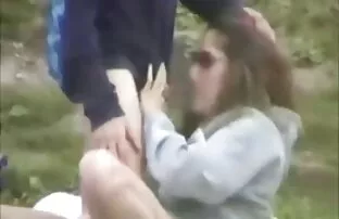 Kann problematisch sein, für eine person zu kombinieren und eine person zu machen, aber nicht für die schwarze zu Leugnen, die bequem auf dem sofa saß, massage, kann nicht nur für den Charme und Luxus für alle, sondern auch wunderbare massage des Mädchens, voller Hoffnung bi frauen sex und Freude.