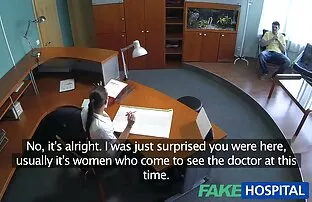 Homosexuell Blondine, das verdient wirklich Aufmerksamkeit, - so dünne frauen sex dachte das lead-casting. Echte Schönheit sieht es in seiner ganzen Pracht-beantworten Sie die Fragen ziemlich Komplex, mit einem fröhlichen und bescheidenen, und beim sex kann es nicht in der Leistung der Arbeit von hand verglichen werden.