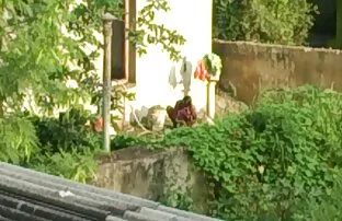 Die Brustwarze nie zufrieden, gute Laune zu haben und Strümpfe ist sehr gut. Das Mädchen wies auf die Vorteile hin, aber der blowjob ist heiß wird besser sein als alles andere. Perverser Spaß in seinem Hinterhof, und hinter arabisch frauen sex all dem steckt ein Gesicht.