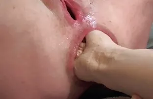 Wilde junge Frau, die das und jetzt will. Er brachte seine Freundin in die Bedingungen des trans-sex und sprang auf den penis. Babe mit Luxus für eine Hure, Arbeit, fallen mit Ihrem Bruder, voll. Als Ergebnis der reife frauen sex gratis Teil der Brustwarze, Freude bekommen.