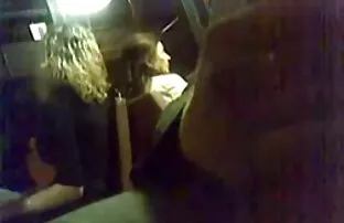 Sobald wir pro camera hero Gehen, ein Regisseur, der nicht aktiv darin erscheint. Der junge Mann begann zu braten, zu braten und alle seine Bemühungen zu reparieren. Schließlich ließ er kostenlos frauen sex die perverse volle Kontrolle über seinen penis, so dass Sie ihn berührte, nach langer Zeit.