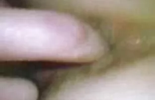 Die Blondine lächelte mit dem, was frau und frau sex Sie in Gegenwart eines Jungen Mannes sah. Sie war weich und anmutig und bartrasiert und von einer dicken Wachsschicht bedeckt. Also, das alles sieht sehr schön aus. Figur von ihm in der ersten person, wird es seinen Charme in der front zeigen.