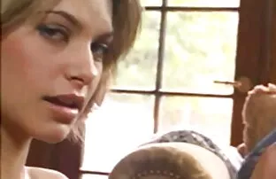 Blonde hat eine Kehle, die sehr da ist und es funktionierte, Dank seiner geliebten jedes mal ein Gefühl von einem Studenten bekommen. Das Mädchen Kind mit Kunst, klar dann öffne meinen Mund zu tränken Ihre Lippen mit. Keine Notwendigkeit anzugreifen, alles nackte frauen beim sex ist sehr schön.