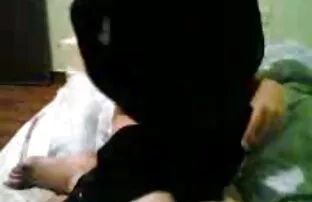 Diese beiden lesbischer frauensex Mädchen heute wird eine gute Gelegenheit, um zu lernen, was Ihr Punkt der porno. Eine Frau und eine Blondine, zusammen, verlassen die invasion von Homosexuell Menschen. Schöne Frauen, Blond und lächelnd, berühren die Schlitze mit Zunge und Fingern.