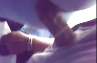 Selten hat Sie die Gelegenheit, mit einem im roten Loch Ihrer Jungen Leute zu enden. Aber diese Blondine, brach fraue sex nach Nicht in den Rücken und erlauben Sie dem partner, Land Befehl malafya. Also sei nicht schüchtern, es ist wichtig, durchsetzungsfähig zu sein. Alles wird gut!