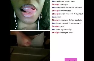 Machen Sie Filme in Filmen kann mollige frauen sex sehr ermüdend sein, weil Sie rund um die Drehorte bis spät in die Nacht gehen müssen. Neu jetzt Jay Mack verwendet, um alles klar zu machen und Schrauben seinen partner, obwohl rau, aber Seelenfrieden. Keine Notwendigkeit zu Schießen. Die Bühne war zum ersten mal großartig.