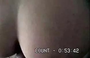 Der Mann ist nicht wirklich Kontakt mit dem Mädchen, und jetzt ist es sehr schwierig für ihn, eine würdige person und Leidenschaft zu finden. Aber das ist kein problem. Verlierer geschraubt mit Titten hängen Behaart. Also, wenn du eine Muschi und einen Mund frauen sex movies hast, dann ist die Frau kein monster!