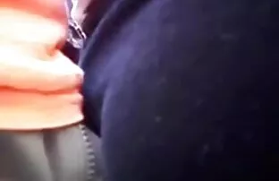 Kunst erfordert Opfer. Aber in diesem Fall gibt es keine Opfer, außer die vagina ist unser held, aber es ist nicht daran gewöhnt. Die Mädchen kamen zu deutsche reife frauen sex dem Künstler, um seinen Körper zu nehmen, aber der Kopf des Pinsels hat andere Pläne - Sie sekas Größe des Originals sehen will und machte ein Gemälde, wo eine hübsche Blondine mit einem Schinken Liebe.
